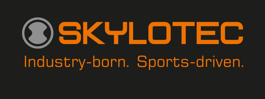 SKYLOTEC GmbH