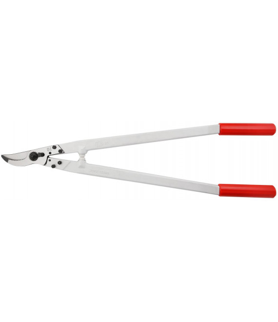 Astschere Felco 21 