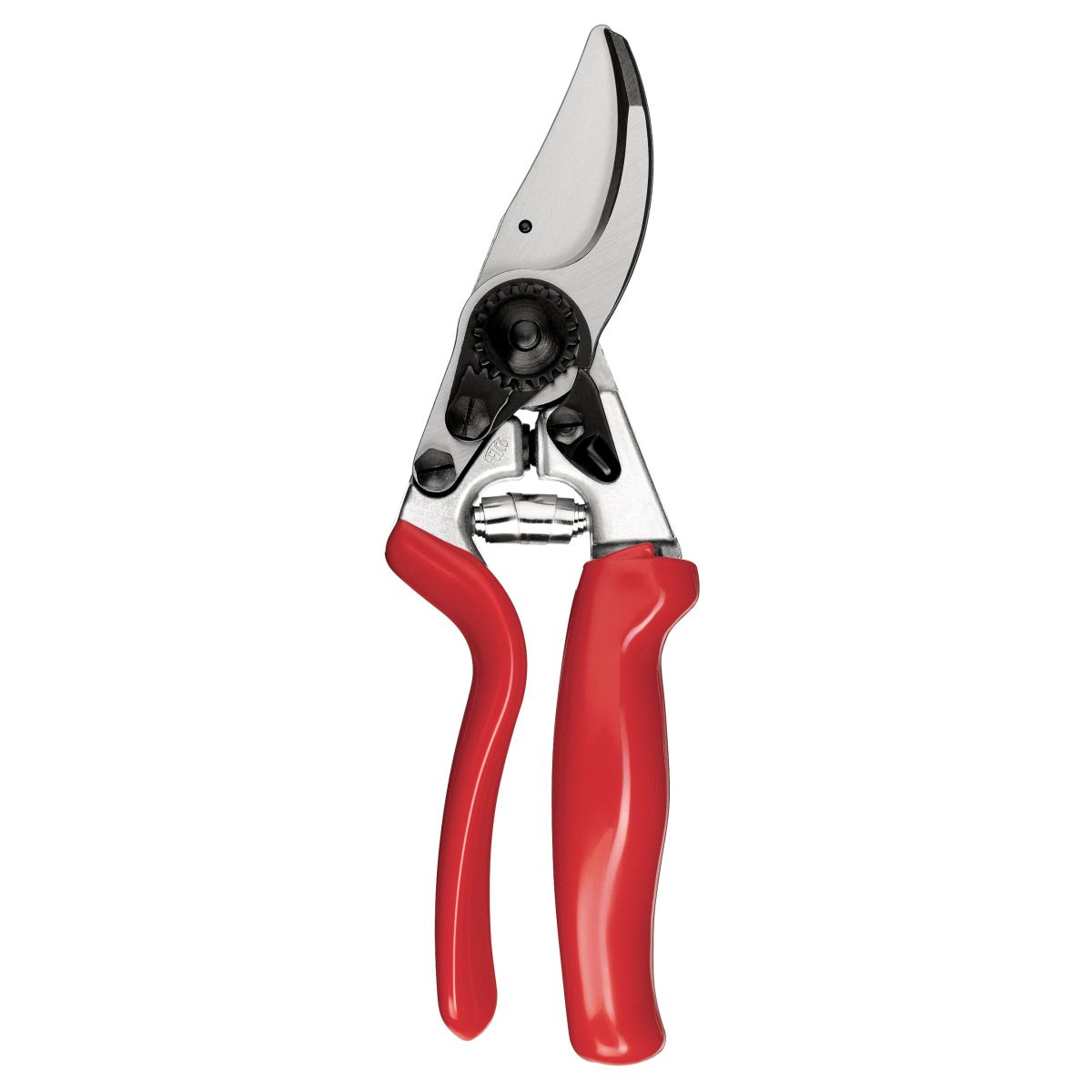 Baumschere Felco 10 