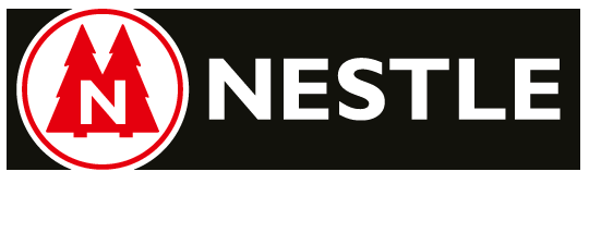 Nestle GmbH, Gottlieb