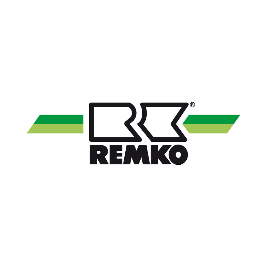 REMKO GmbH & Co.KG