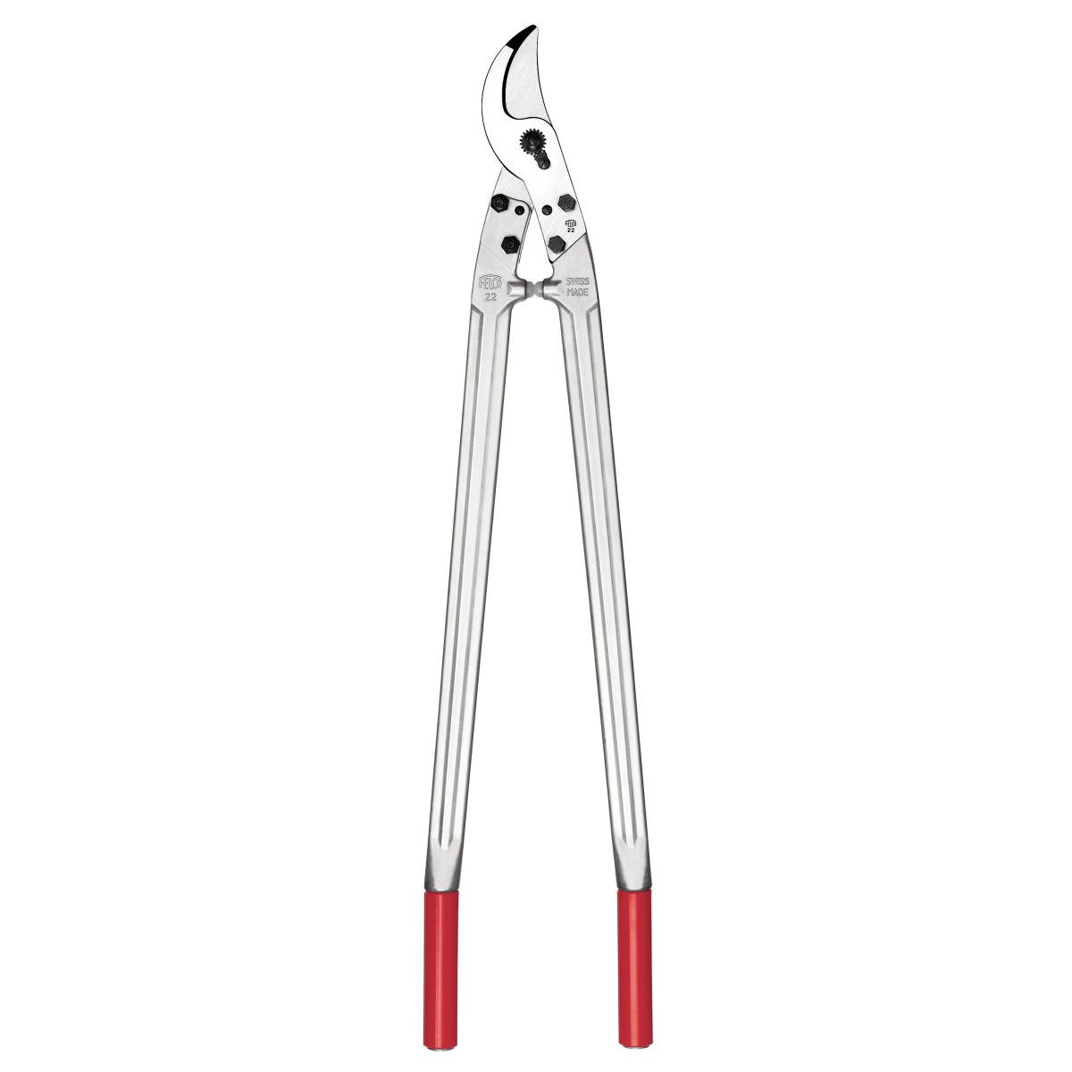 Astschere Felco 22 