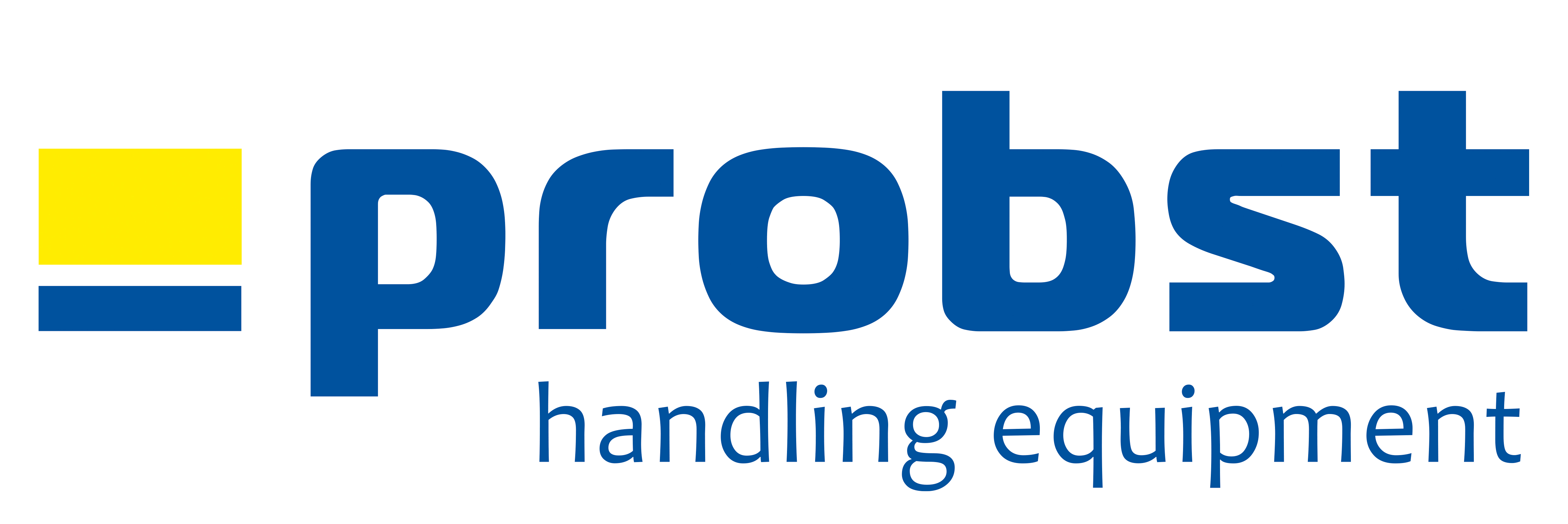 Probst GmbH