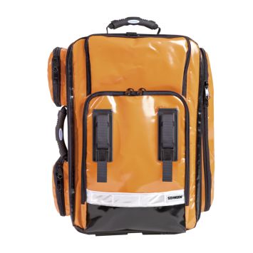 NumberOne Notfallrucksack 