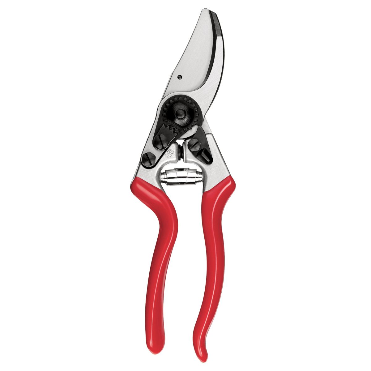 Baumschere Felco  9 