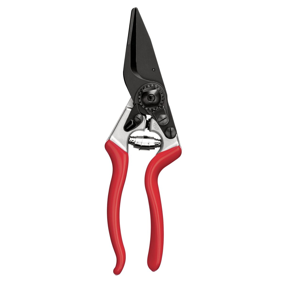 Schafshufschere Felco 51  