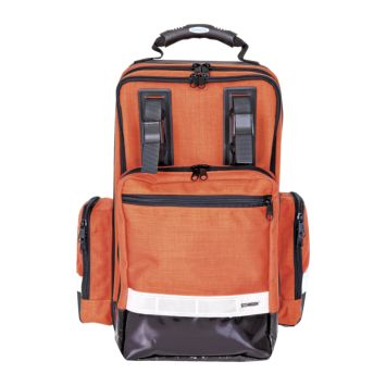 Feuerwehr-Rucksack OCTETT 