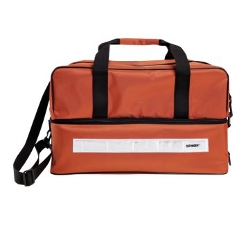 First Responder Sanitäts-Notfall-Tasche 