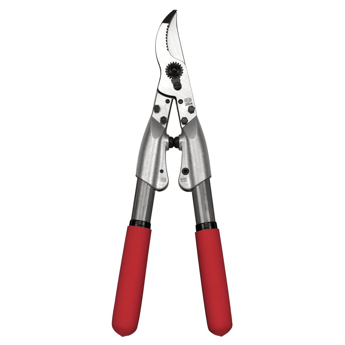 Zweihand-Baumschere Felco 200A-40 aus Aluminium 40cm