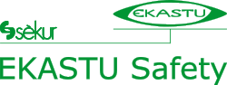 Ekastu Safety GmbH