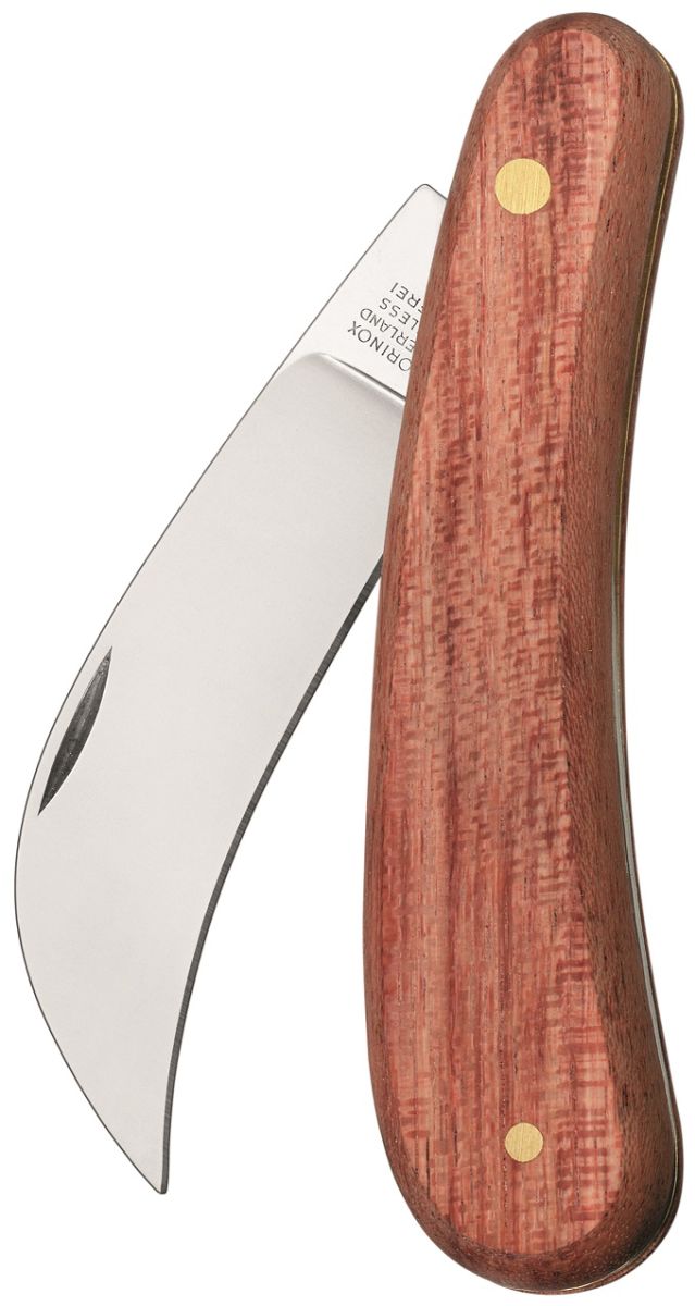 Felco Schweres Schneidmesser Victorinox 1.93 00 