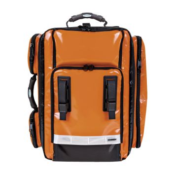 NumberOne Notfallrucksack 