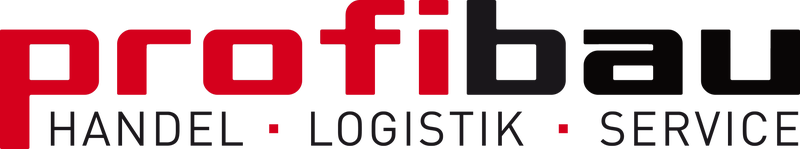 profibau – Handel Logistik Service GmbH