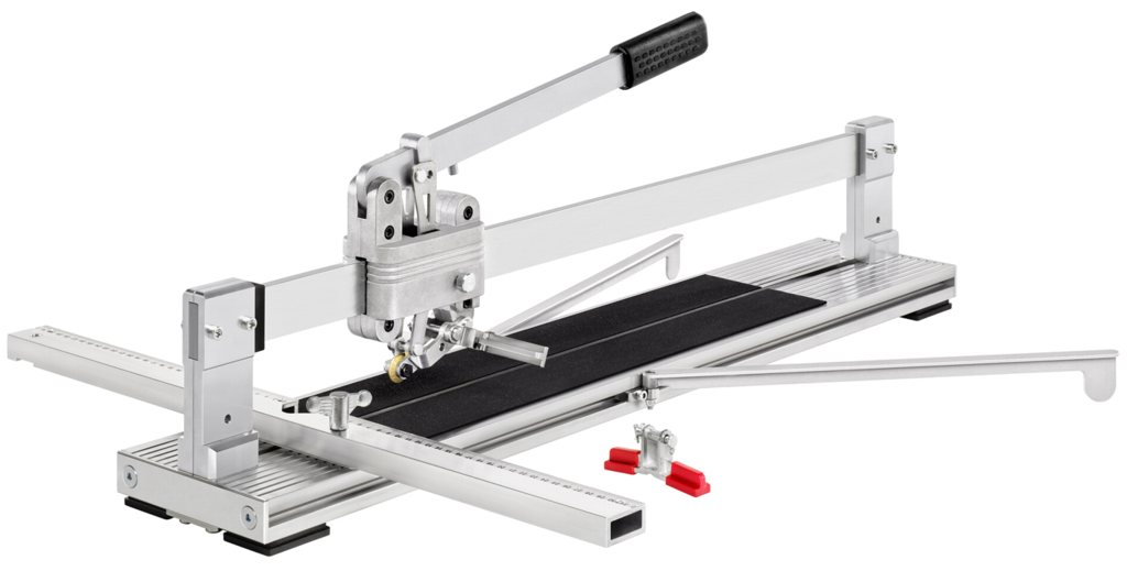 KAUFMANN Fliesenschneidmaschine  Superline 920 mm